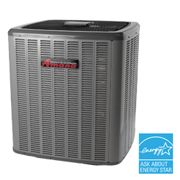 Heat Pump Installation & Replacement Services in Red Oak, Grand Prairie, Arlington, Dallas, Ovilla, Desoto, Wilmer, Hutchins, Lancaster, Mansfield, Cedar Hill, Midlothian, Waxahachie, Duncanville, Texas, and Surrounding Areas