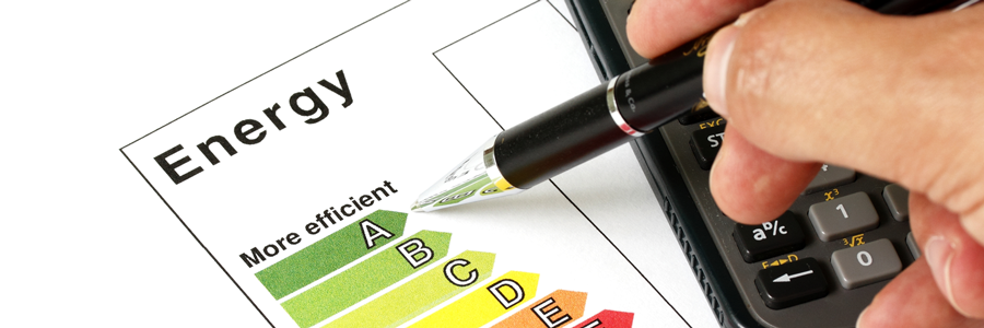 SEER Calculator & Energy Savings in Red Oak, Grand Prairie, Arlington, Dallas, Ovilla, Desoto, Wilmer, Hutchins, Lancaster, Mansfield, Cedar Hill, Midlothian, Waxahachie, Duncanville, Texas, and Surrounding Areas
