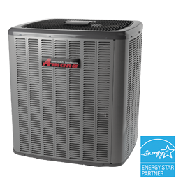 AC Installation & Air Conditioner Replacement Services In Red Oak, Grand Prairie, Arlington, Dallas, Ovilla, Desoto, Wilmer, Hutchins, Lancaster, Mansfield, Cedar Hill, Midlothian, Waxahachie, Duncanville, Texas, and Surrounding Areas