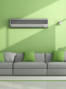 Ductless AC Installation & Air Conditioner Replacement Services In Red Oak, Grand Prairie, Arlington, Dallas, Ovilla, Desoto, Wilmer, Hutchins, Lancaster, Mansfield, Cedar Hill, Midlothian, Waxahachie, Duncanville, Texas, and Surrounding Areas