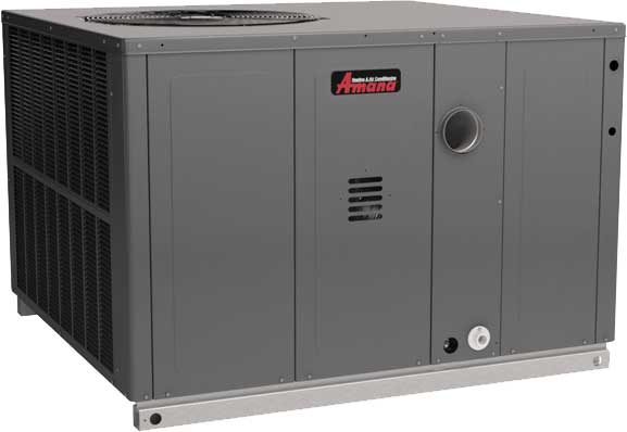 Commercial Services & Air Conditioning or Heating Service in Red Oak, Grand Prairie, Arlington, Dallas, Ovilla, Desoto, Wilmer, Hutchins, Lancaster, Mansfield, Cedar Hill, Midlothian, Waxahachie, Duncanville, Texas, and Surrounding Areas